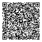 QR код "Продукты"