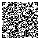 QR код "Скит"