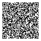 QR код "Выбор"
