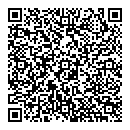 QR код "Багира"