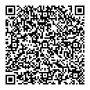 QR код "Mobilia"