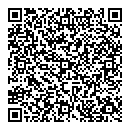 QR код "Премьера"