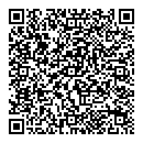QR код "Росмебель"