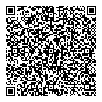 QR код "Ast-Millenium"