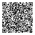 QR код "RuDi"