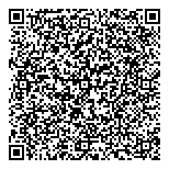 QR код "МебельСтройкомплект"
