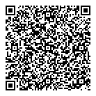 QR код "Мебельер"