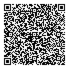 QR код "Виват"