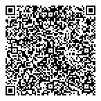 QR код "Калинка"