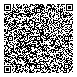 QR код "МебельТорг"