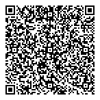 QR код "Астмебель"