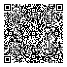 QR код "КухниСтрой-С"