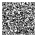 QR код "Уют"