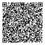QR код "Парадиз"