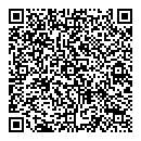 QR код "РИВА Rich"