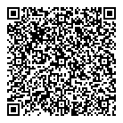 QR код "Гамма мебель"