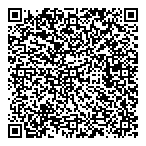 QR код "Виват"