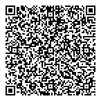 QR код "АДЭМАКС"