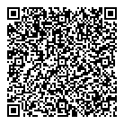 QR код "Венеция"