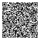 QR код "Офисный Мир"