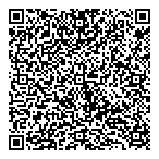 QR код "Калинка"