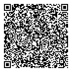 QR код "МебельТорг"