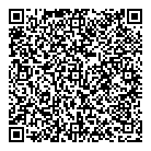 QR код "Центр мебели"