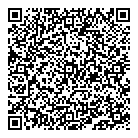 QR код "Астмебель"