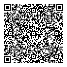 QR код "КухниСтрой-С"