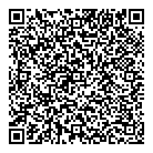 QR код "Гамма мебель"