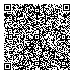 QR код "Калинка"