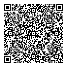 QR код "КухниСтрой-С"