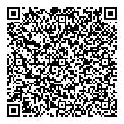 QR код "Гамма мебель"