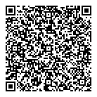QR код "КухниСтрой-С"