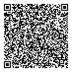 QR код "Астмедика"