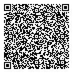 QR код "ФЛИН"