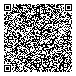 QR код "Викон-сервис"