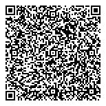 QR код "Эко-Лайн"