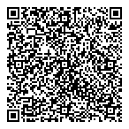 QR код "ЮгКонтакт"
