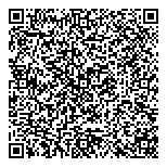 QR код "МедиМакс"