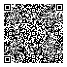QR код "Magnat"