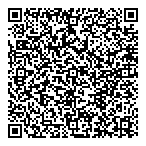 QR код "Magnat"