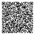 QR код "Lazurit"