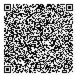 QR код "Ангстрем"