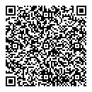 QR код "Комфорт-М"