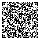 QR код "Askona"