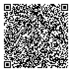 QR код "Kitsch & Loft"