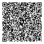 QR код "Сальвадор"