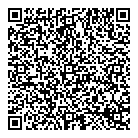 QR код "Магазинчик"