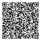 QR код "Триумф"